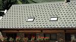 Untagged - Ferienwohnung für 13 Personen (120 m²) in Valloire - Top-Hundeurlaub