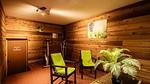 Untagged - Ferienwohnung für 13 Personen (120 m²) in Valloire - Top-Hundeurlaub