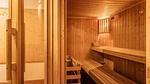 Untagged - Ferienwohnung für 13 Personen (120 m²) in Valloire - Top-Hundeurlaub