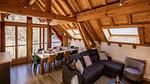 Untagged - Ferienwohnung für 13 Personen (120 m²) in Valloire - Top-Hundeurlaub