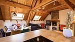 Untagged - Ferienwohnung für 13 Personen (120 m²) in Valloire - Top-Hundeurlaub