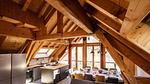 Untagged - Ferienwohnung für 13 Personen (120 m²) in Valloire - Top-Hundeurlaub