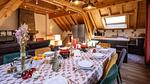 Untagged - Ferienwohnung für 13 Personen (120 m²) in Valloire - Top-Hundeurlaub