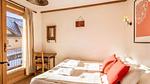 Untagged - Ferienwohnung für 13 Personen (120 m²) in Valloire - Top-Hundeurlaub