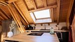 Untagged - Ferienwohnung für 13 Personen (120 m²) in Valloire - Top-Hundeurlaub