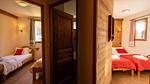 Untagged - Ferienwohnung für 13 Personen (120 m²) in Valloire - Top-Hundeurlaub