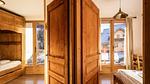 Untagged - Ferienwohnung für 13 Personen (120 m²) in Valloire - Top-Hundeurlaub