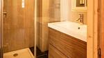 Untagged - Ferienwohnung für 13 Personen (120 m²) in Valloire - Top-Hundeurlaub