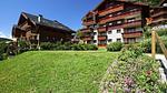 Ferienwohnung für 7 Personen (45 m²) in Méribel - Top-Hundeurlaub