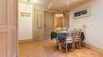 Ferienwohnung für 7 Personen (45 m²) in Méribel - Top-Hundeurlaub