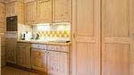 Ferienwohnung für 7 Personen (45 m²) in Méribel - Top-Hundeurlaub