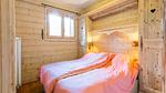 Ferienwohnung für 7 Personen (45 m²) in Méribel - Top-Hundeurlaub