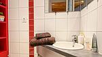Untagged - Ferienwohnung für 5 Personen (27 m²) in Aussois - Top-Hundeurlaub