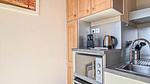 Untagged - Ferienwohnung für 5 Personen (27 m²) in Aussois - Top-Hundeurlaub