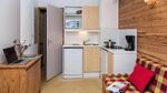 Ferienwohnung für 7 Personen (33 m²) in Valmeinier - Top-Hundeurlaub