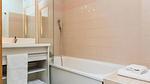 Ferienwohnung für 7 Personen (33 m²) in Valmeinier - Top-Hundeurlaub