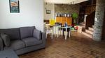 LivingRoom - Ferienwohnung für 6 Personen (45 m²) in Les Angles - Top-Hundeurlaub
