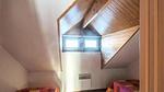 BedRoom - Ferienwohnung für 6 Personen (45 m²) in Les Angles - Top-Hundeurlaub