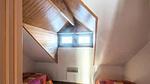 BedRoom - Ferienwohnung für 6 Personen (45 m²) in Les Angles - Top-Hundeurlaub