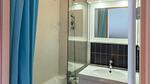 BathRoom - Ferienwohnung für 6 Personen (45 m²) in Les Angles - Top-Hundeurlaub