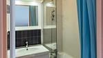 BathRoom - Ferienwohnung für 6 Personen (45 m²) in Les Angles - Top-Hundeurlaub