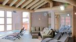 Untagged - Ferienwohnung für 5 Personen (41 m²) in Val Thorens - Top-Hundeurlaub