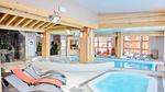 Untagged - Ferienwohnung für 5 Personen (41 m²) in Val Thorens - Top-Hundeurlaub