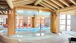 Untagged - Ferienwohnung für 5 Personen (41 m²) in Val Thorens - Top-Hundeurlaub