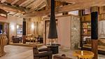 Untagged - Ferienwohnung für 5 Personen (41 m²) in Val Thorens - Top-Hundeurlaub