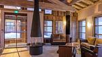 Untagged - Ferienwohnung für 5 Personen (41 m²) in Val Thorens - Top-Hundeurlaub