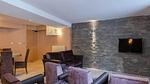 Untagged - Ferienwohnung für 5 Personen (41 m²) in Val Thorens - Top-Hundeurlaub