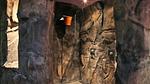 Untagged - Ferienwohnung für 5 Personen (41 m²) in Val Thorens - Top-Hundeurlaub