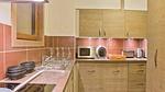 Untagged - Ferienwohnung für 5 Personen (41 m²) in Val Thorens - Top-Hundeurlaub