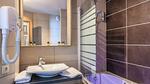 Untagged - Ferienwohnung für 5 Personen (41 m²) in Val Thorens - Top-Hundeurlaub