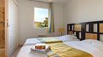 BedRoom - Ferienwohnung für 7 Personen (41 m²) - Top-Hundeurlaub