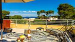 TerraceBalcony - Ferienwohnung für 7 Personen (41 m²) - Top-Hundeurlaub