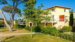 ExteriorSummer - Ferienwohnung für 7 Personen (41 m²) - Top-Hundeurlaub