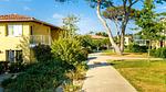 ExteriorSummer - Ferienwohnung für 7 Personen (41 m²) - Top-Hundeurlaub