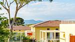 ViewSummer - Ferienwohnung für 7 Personen (41 m²) - Top-Hundeurlaub