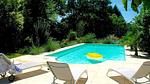 exterior - Ferienhaus für 9 Personen (144 m²) in Saint-Sulpice-les-Feuilles - Top-Hundeurlaub