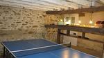 interior - Ferienhaus für 9 Personen (144 m²) in Saint-Sulpice-les-Feuilles - Top-Hundeurlaub