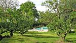 exterior - Ferienhaus für 9 Personen (144 m²) in Saint-Sulpice-les-Feuilles - Top-Hundeurlaub