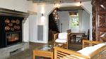 interior - Ferienhaus für 9 Personen (144 m²) in Saint-Sulpice-les-Feuilles - Top-Hundeurlaub