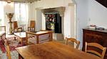 interior - Ferienhaus für 9 Personen (144 m²) in Saint-Sulpice-les-Feuilles - Top-Hundeurlaub