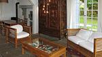 interior - Ferienhaus für 9 Personen (144 m²) in Saint-Sulpice-les-Feuilles - Top-Hundeurlaub
