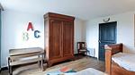 interior - Ferienhaus für 9 Personen (144 m²) in Saint-Sulpice-les-Feuilles - Top-Hundeurlaub