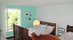 interior - Ferienhaus für 9 Personen (144 m²) in Saint-Sulpice-les-Feuilles - Top-Hundeurlaub