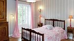 interior - Ferienhaus für 9 Personen (144 m²) in Saint-Sulpice-les-Feuilles - Top-Hundeurlaub