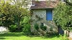 exterior - Ferienhaus für 9 Personen (144 m²) in Saint-Sulpice-les-Feuilles - Top-Hundeurlaub