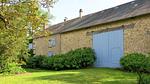 exterior - Ferienhaus für 9 Personen (144 m²) in Saint-Sulpice-les-Feuilles - Top-Hundeurlaub